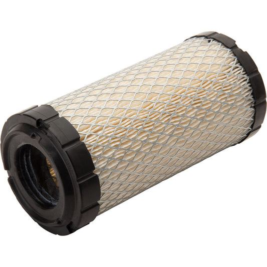 Kawasaki OEM Air Filter