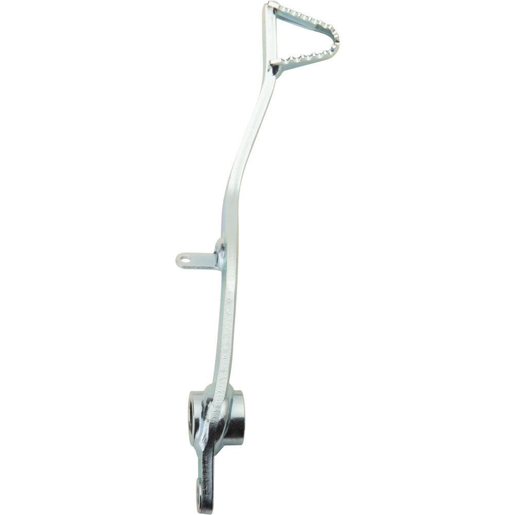 Kawasaki OEM Brake Pedal