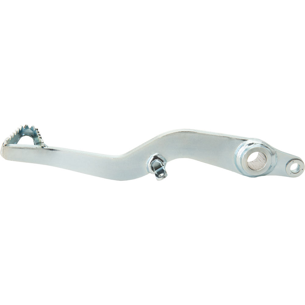 Kawasaki OEM Brake Pedal