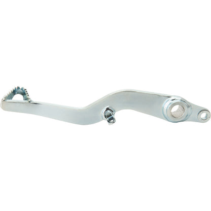 Kawasaki OEM Brake Pedal