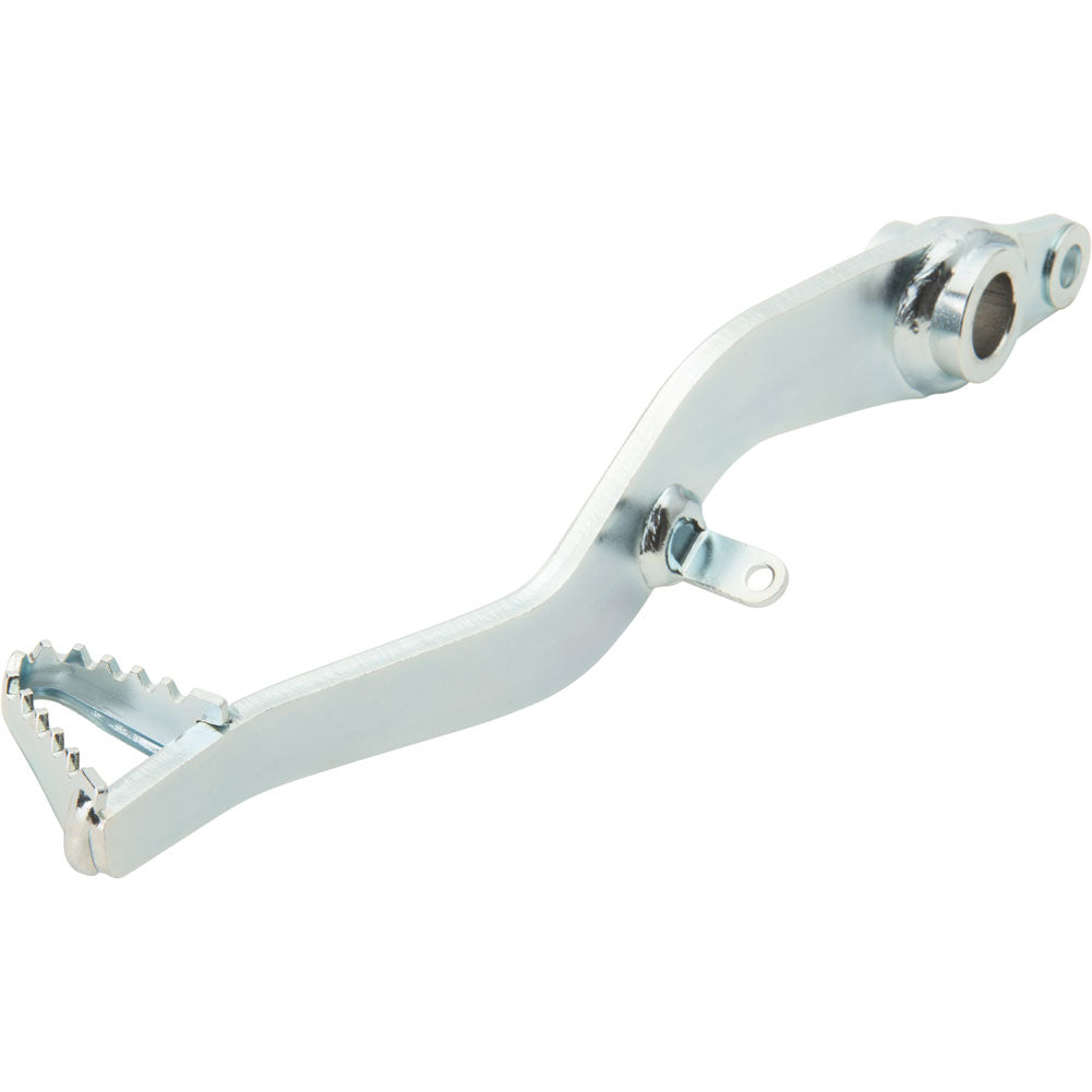 Kawasaki OEM Brake Pedal