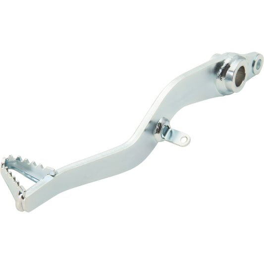 Kawasaki OEM Brake Pedal