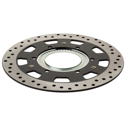 Kawasaki OEM Brake Rotor