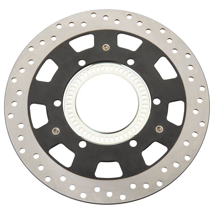 Kawasaki OEM Brake Rotor