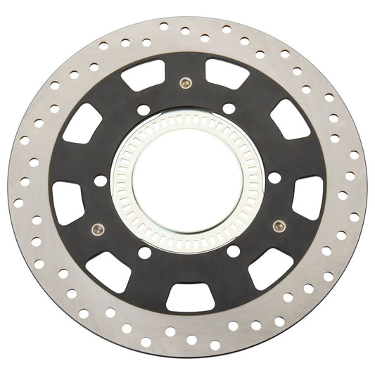 Kawasaki OEM Brake Rotor