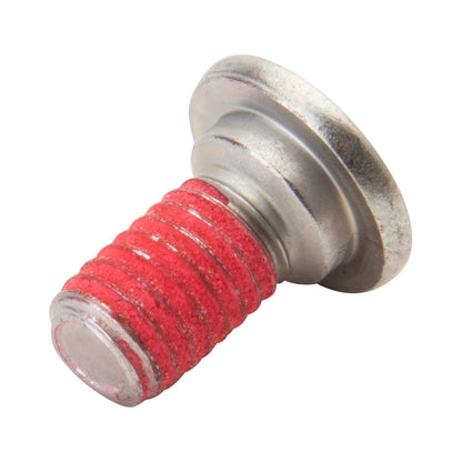 Kawasaki OEM Brake Rotor Bolt Kit Rear