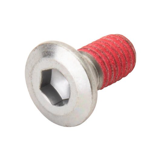 Kawasaki OEM Brake Rotor Bolt Kit Rear