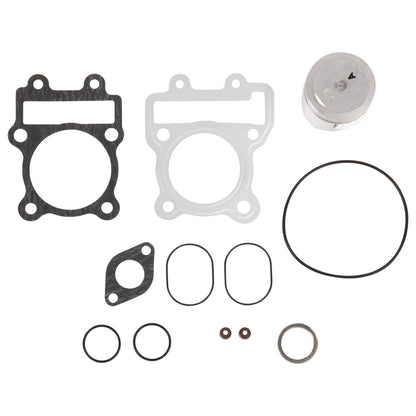 Kawasaki OEM Complete Top End Rebuild Kit