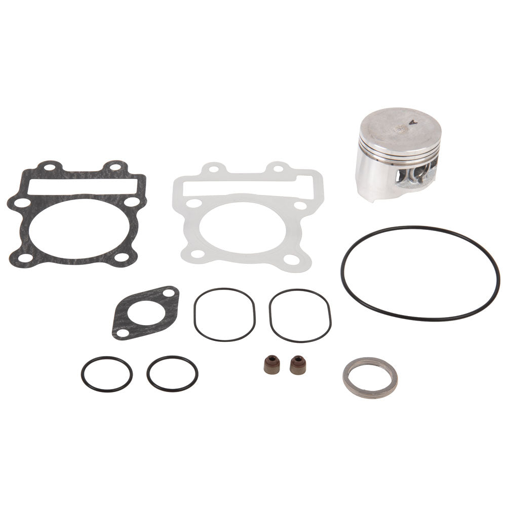Kawasaki OEM Complete Top End Rebuild Kit