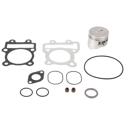 Kawasaki OEM Complete Top End Rebuild Kit