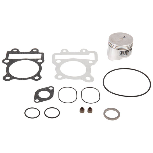 Kawasaki OEM Complete Top End Rebuild Kit