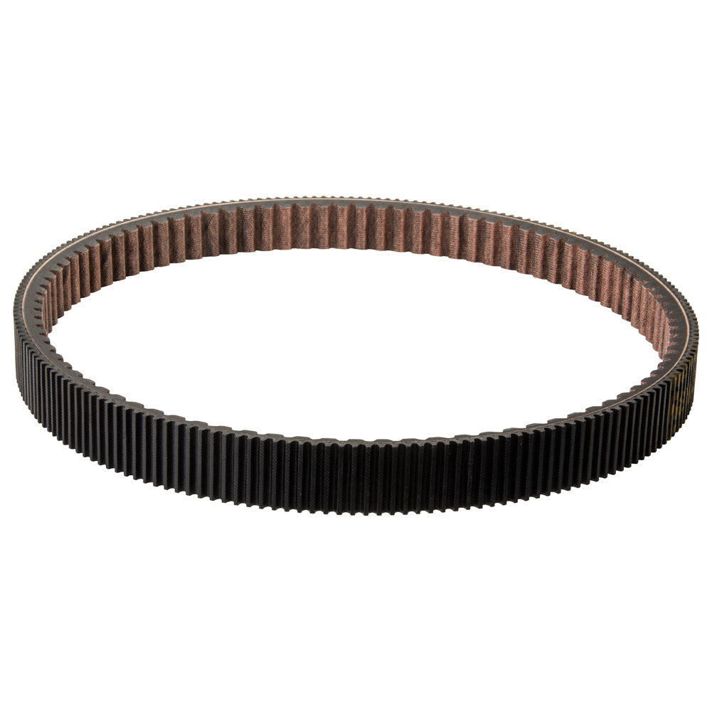 Kawasaki OEM Drive Belt