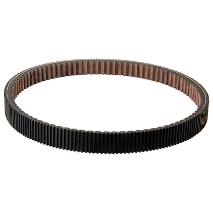 Kawasaki OEM Drive Belt