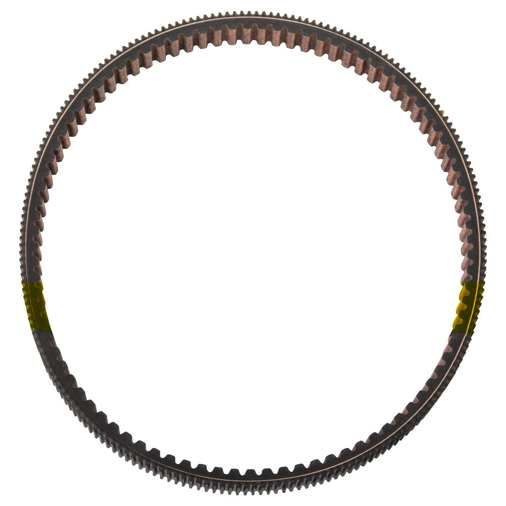 Kawasaki OEM Drive Belt