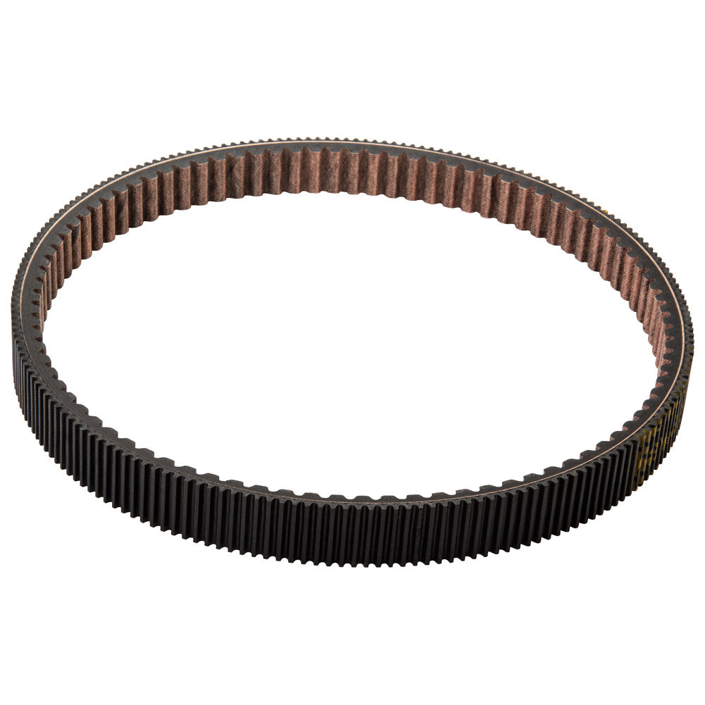 Kawasaki OEM Drive Belt