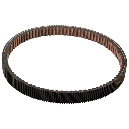 Kawasaki OEM Drive Belt