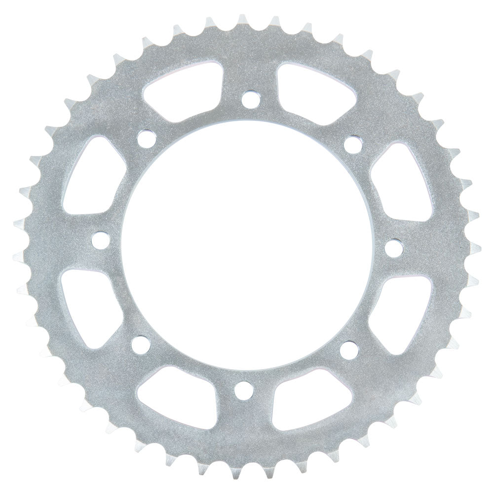 Kawasaki OEM Rear Sprocket 43 Tooth
