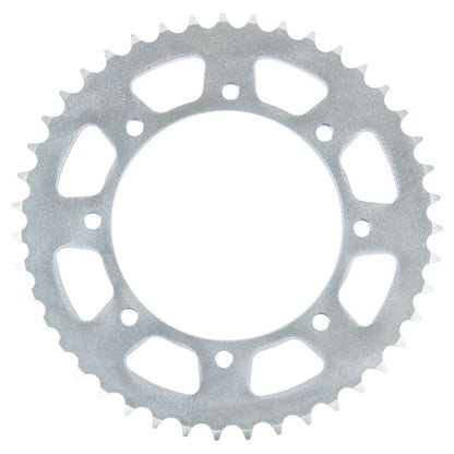 Kawasaki OEM Rear Sprocket 43 Tooth