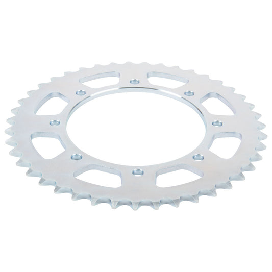 Kawasaki OEM Rear Sprocket 43 Tooth