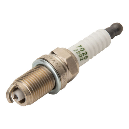 Kawasaki OEM Spark Plug 7026