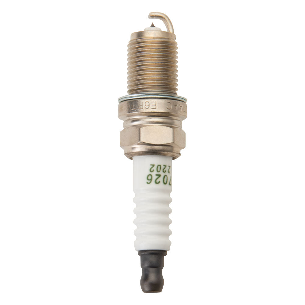 Kawasaki OEM Spark Plug 7026