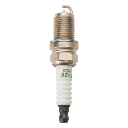 Kawasaki OEM Spark Plug 7026