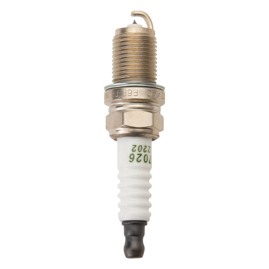 Kawasaki OEM Spark Plug 7026