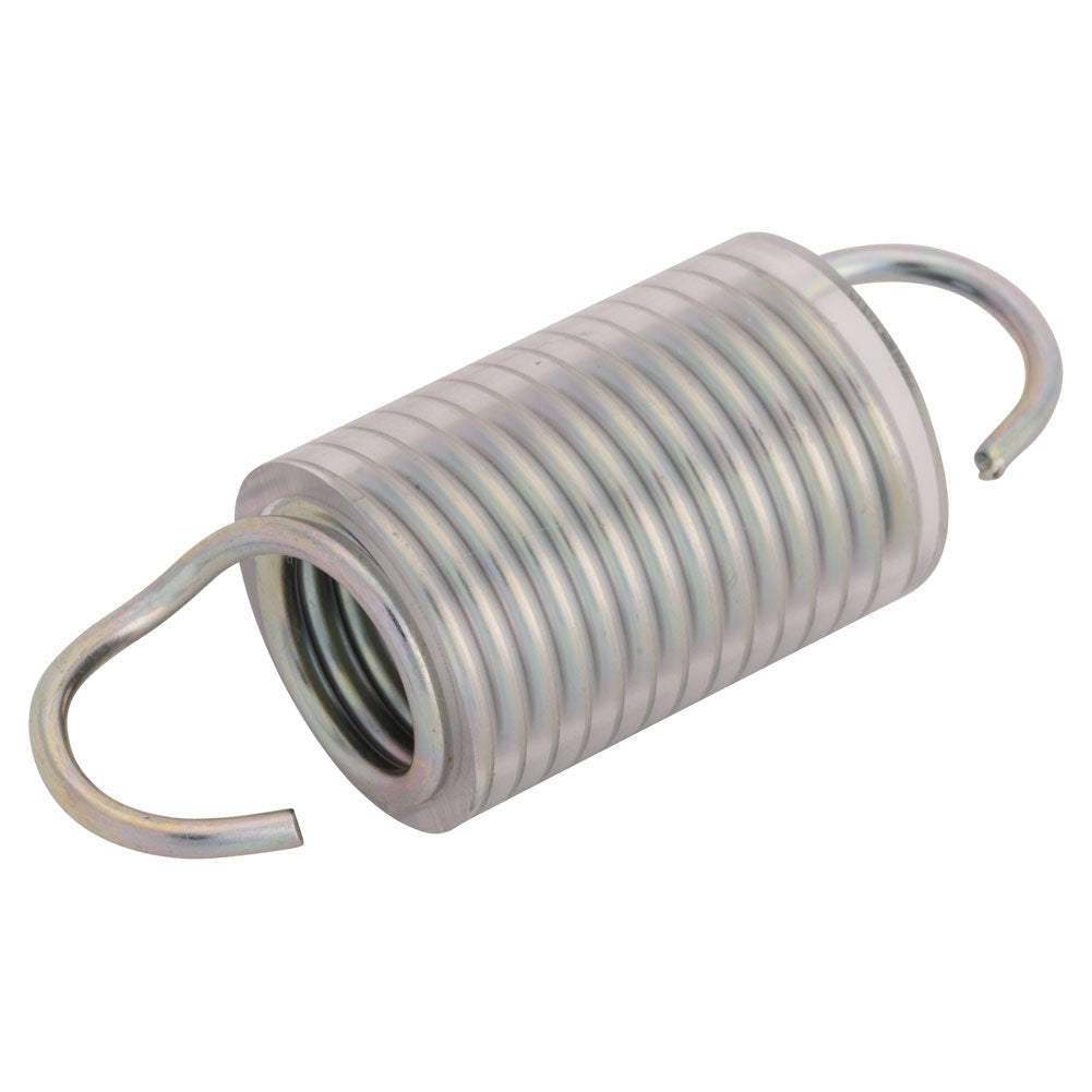Kawasaki OEM Rear Brake Return Spring