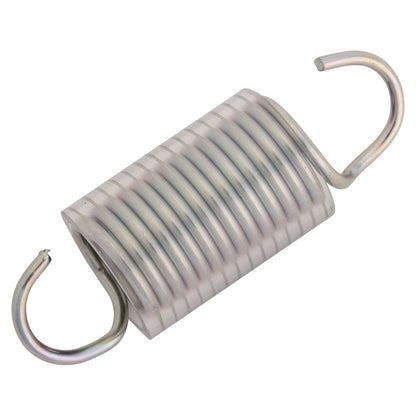 Kawasaki OEM Rear Brake Return Spring