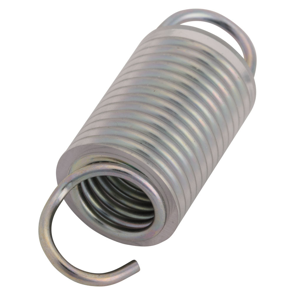 Kawasaki OEM Rear Brake Return Spring