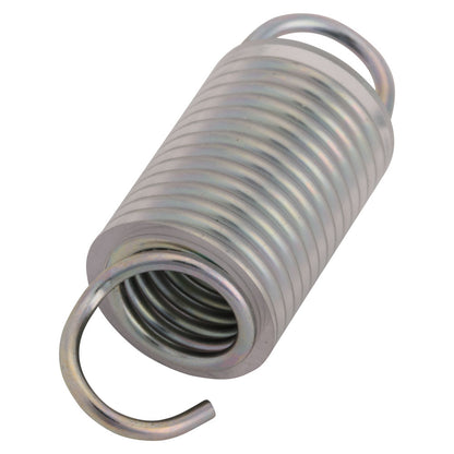 Kawasaki OEM Rear Brake Return Spring