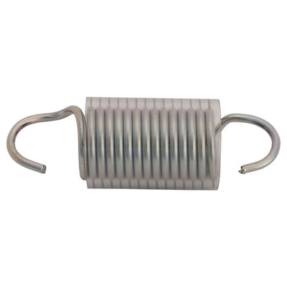 Kawasaki OEM Rear Brake Return Spring