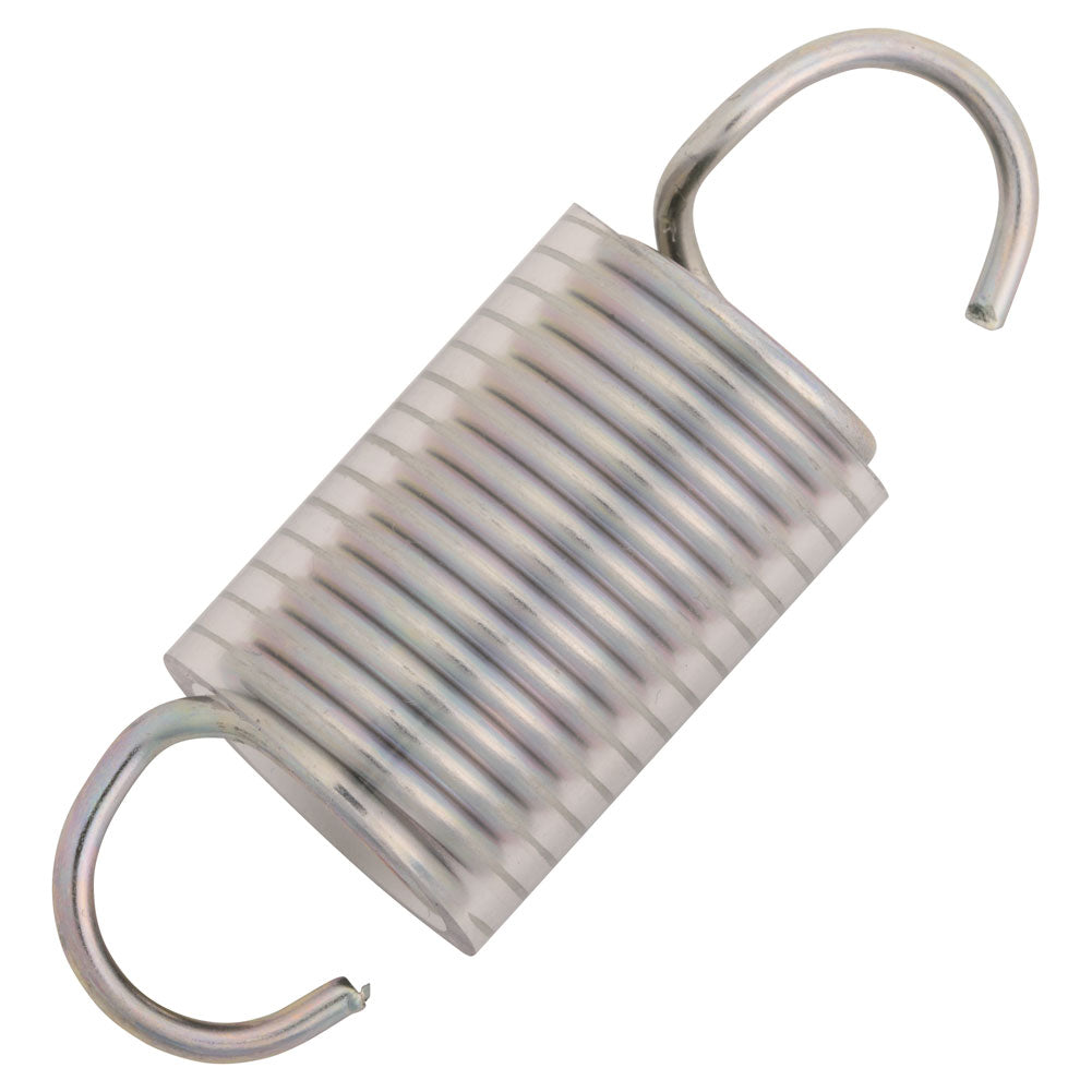 Kawasaki OEM Rear Brake Return Spring