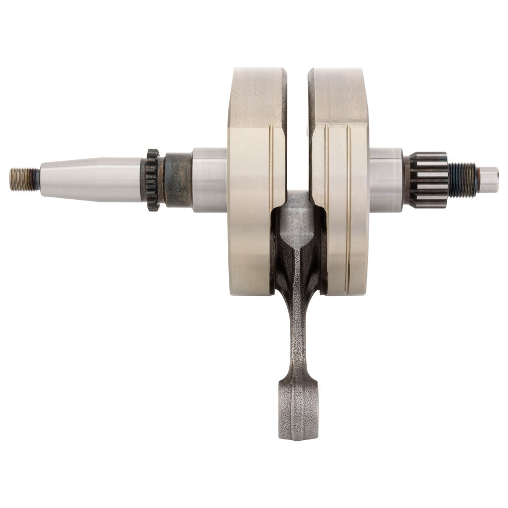Kawasaki OEM Crankshaft
