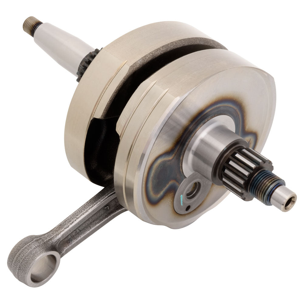 Kawasaki OEM Crankshaft
