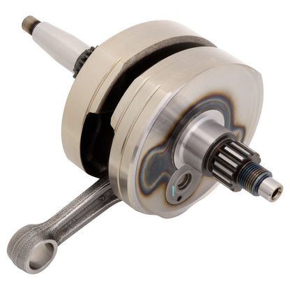Kawasaki OEM Crankshaft