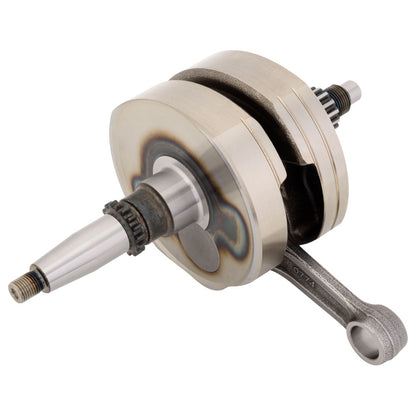 Kawasaki OEM Crankshaft