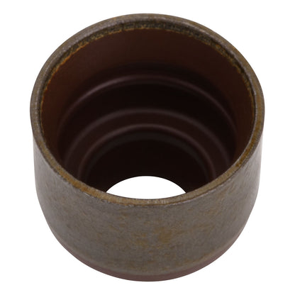 Kawasaki OEM Valve Stem Seal