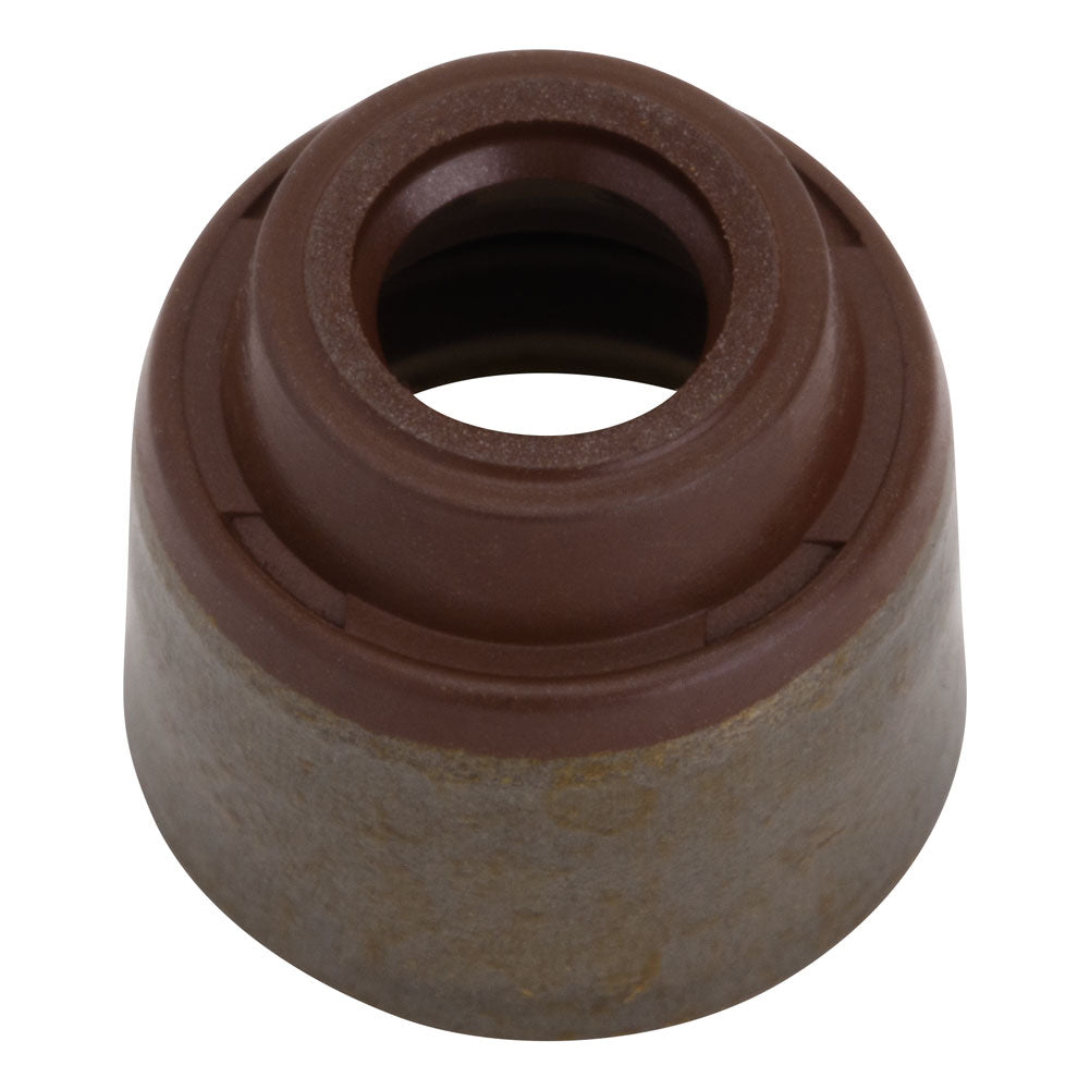 Kawasaki OEM Valve Stem Seal
