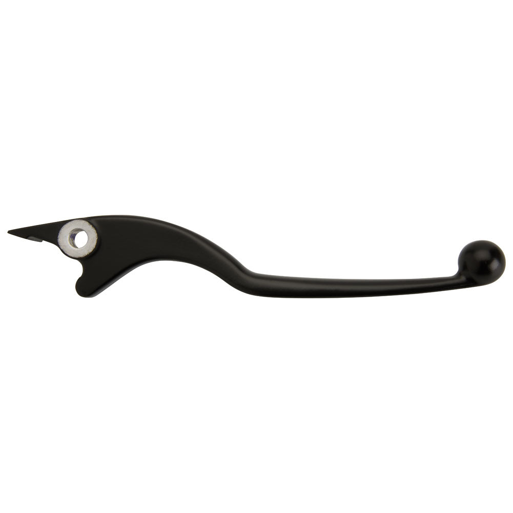 Kawasaki OEM Brake Lever