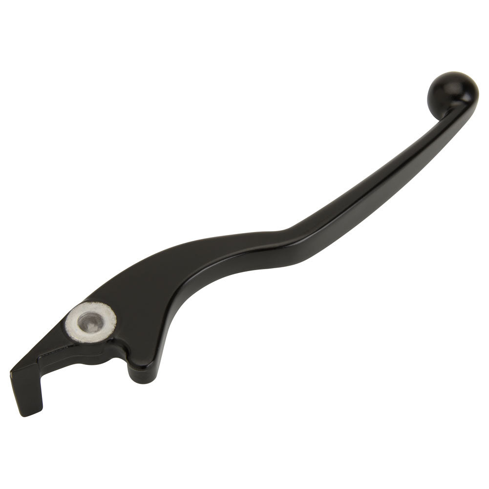 Kawasaki OEM Brake Lever