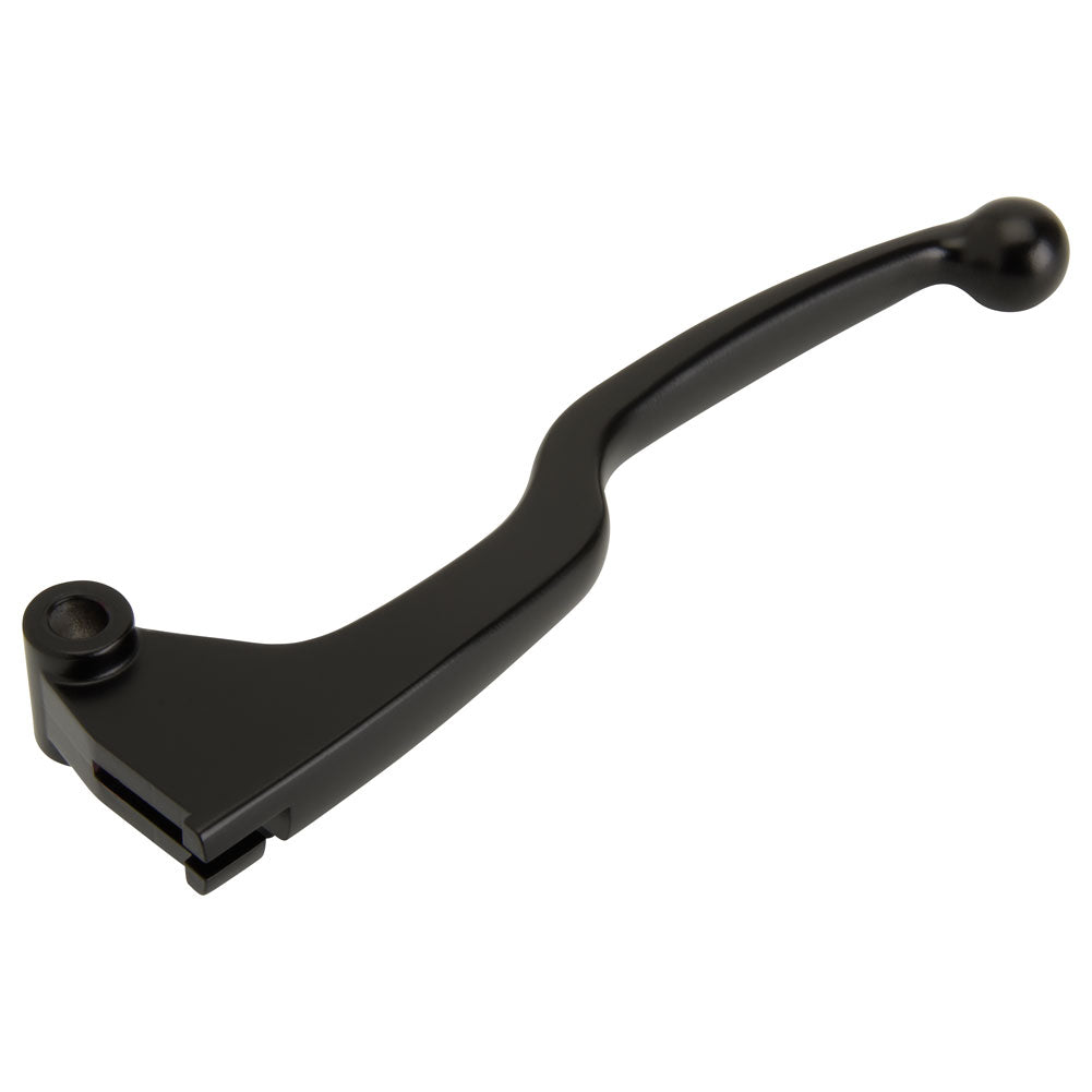 Kawasaki OEM Clutch Lever