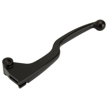 Kawasaki OEM Clutch Lever