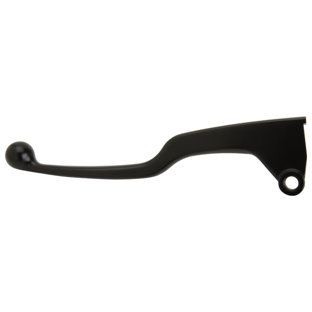 Kawasaki OEM Clutch Lever