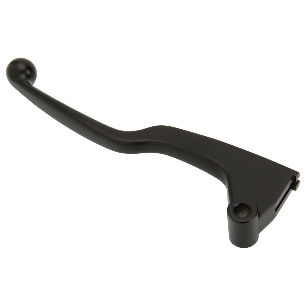 Kawasaki OEM Clutch Lever