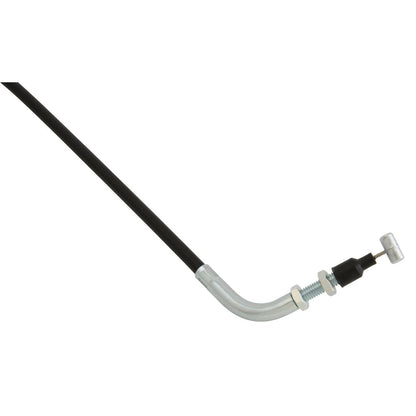 Kawasaki OEM UTV Throttle Cable