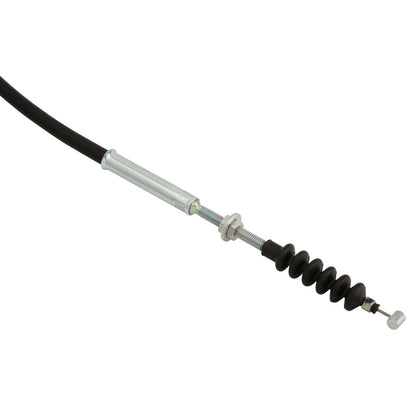Kawasaki OEM UTV Throttle Cable