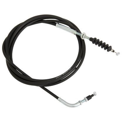 Kawasaki OEM UTV Throttle Cable