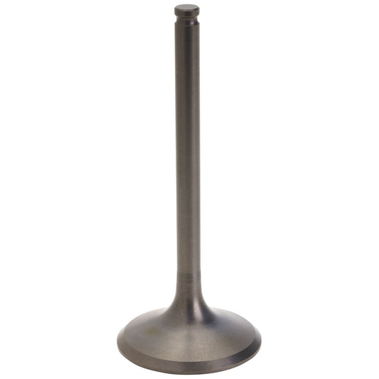 Kawasaki OEM Exhaust Valves