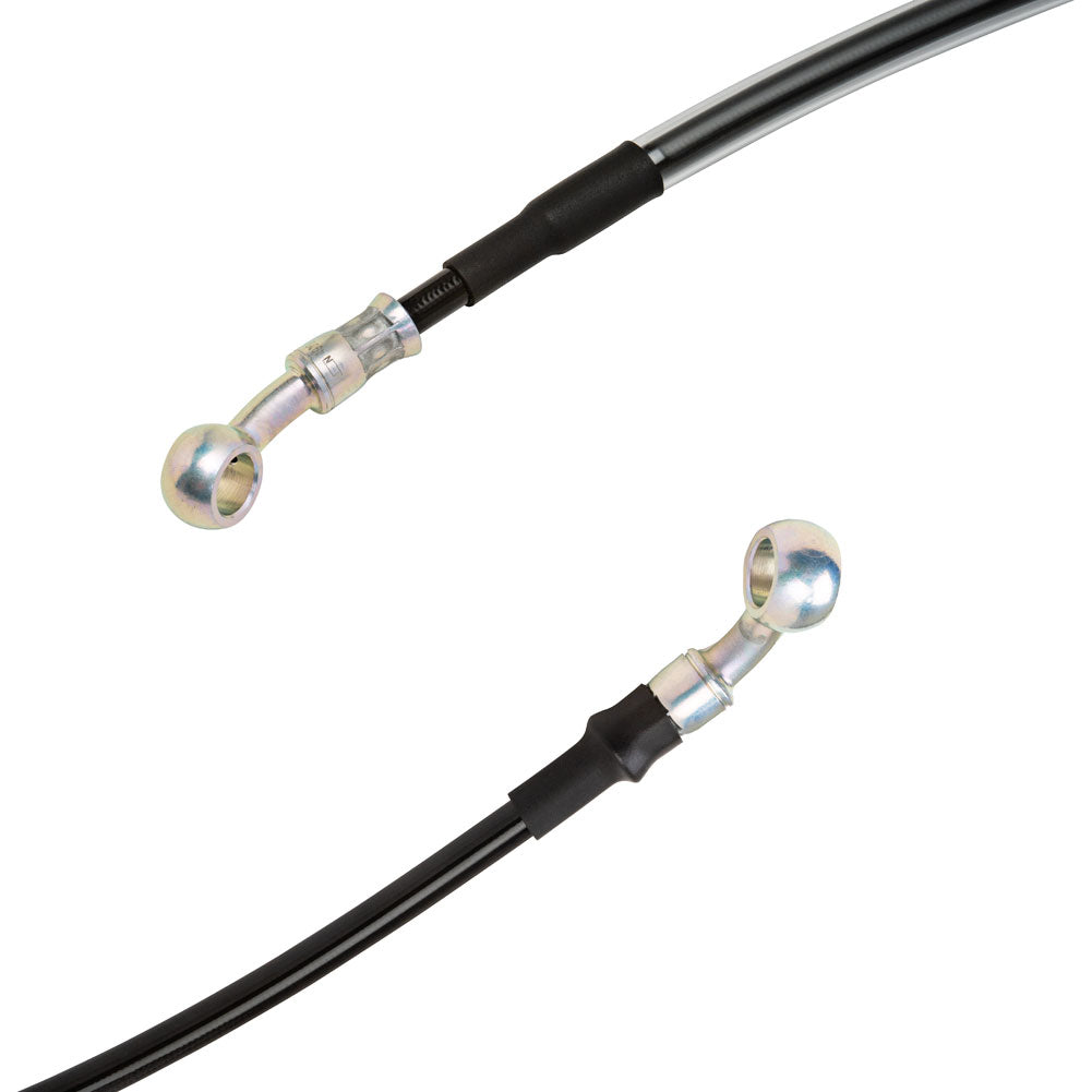 Kawasaki OEM Front Brake Line